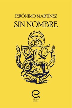 Cover Sin nombre