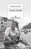 Creuer d'estiu Creuer d'estiu