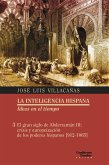 El gran siglo de Abderramán III : crisis y europeización de los poderes hispanos, 912-1065