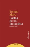 Cartas de un humanista II