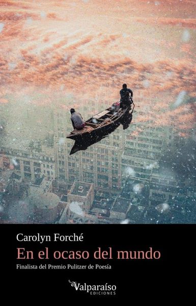 EN EL OCASO DEL MUNDO