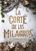 La corte de los milagros La corte de los milagros