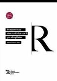 Fundamentos de estadistica con R para linguistas Fundamentos de estadistica con R para linguistas
