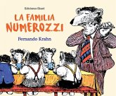La familia Numerozzi La familia Numerozzi