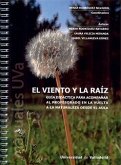El viento y la raíz