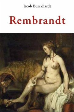 REMBRANDT REMBRANDT