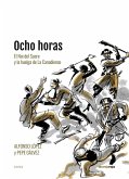 Ocho horas