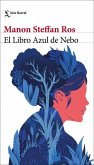 El Libro Azul de Nebo El Libro Azul de Nebo