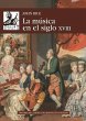 La música en el siglo XVIII - Bild 1