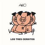 Los tres cerditos