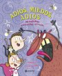 Adiós, miedos, adiós - Bild 1