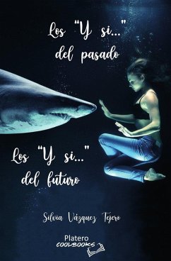 Los  Cover Los