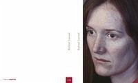 Richard Learoyd, 20182007 - S. Philips Sandra