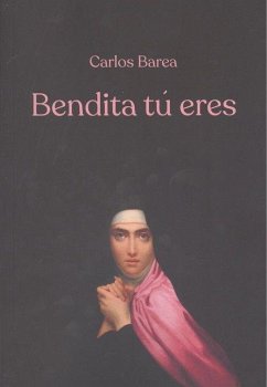 Bendita Tu Eres