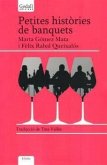 Petites històries de banquets