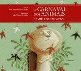 O carnaval dos animais O carnaval dos animais
