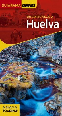 Cover Huelva