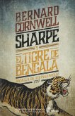 Sharpe y el tigre de bengala (I)