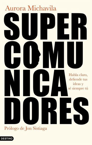 Supercomunicadores Supercomunicadores