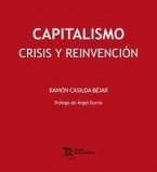Capitalismo : crisis y reinvención