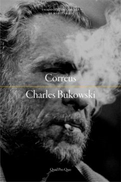 Cover CORREUS