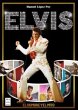 ELVIS - Bild 1