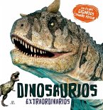 Dinosaurios Extraordinarios