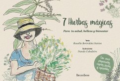 Cover 7 Hierbas mágicas