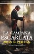 La campaña escarlata - Bild 1