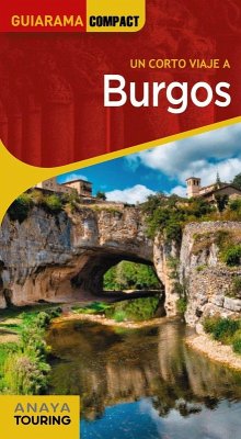 Cover Burgos