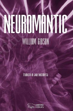 Cover Neuromàntic
