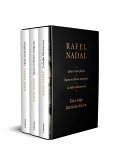 QUAN EREM FELIÇOS; QUAN EN DÈIEM XAMPANY; LA BABA MONTSERRAT QUAN EREM FELIÇOS; QUAN EN DÈIEM XAMPANY; LA BABA MONTSERRAT