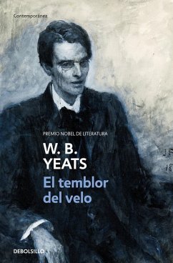Cover El temblor del velo