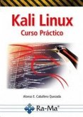 Kali Linux Curso Práctico Kali Linux Curso Práctico