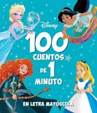 100 cuentos de 1 minuto 100 cuentos de 1 minuto