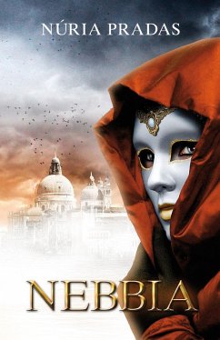 Cover Nebbia