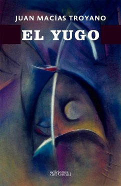 Cover El yugo