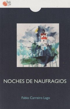 Noches De Naufragios