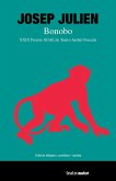 Bonobo