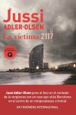 La víctima 2117 : un caso que sitúa Barcelona en el centro de un rompecabezas criminal