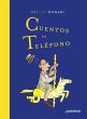 Cuentos por teléfono - Bild 1