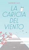 La caricia del viento