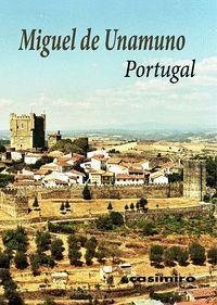 Cover Portugal