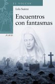 Encuentros con fantasmas