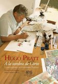 A la sombra de Corto A la sombra de Corto