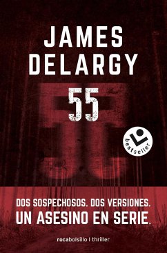 55 - Delargy, James