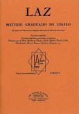 LAZ - Libro V LAZ - Libro V