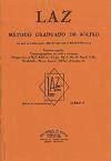 LAZ - Libro V LAZ - Libro V