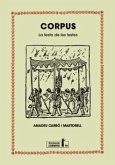 Corpus : la festa de les festes