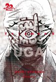 20th Century Boys 8